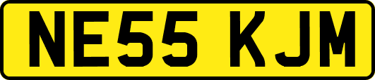 NE55KJM