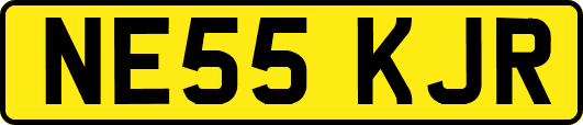 NE55KJR