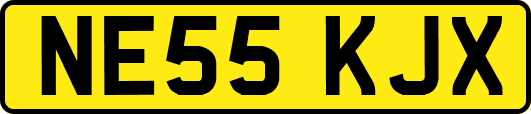 NE55KJX