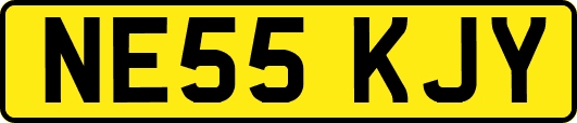NE55KJY