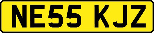 NE55KJZ