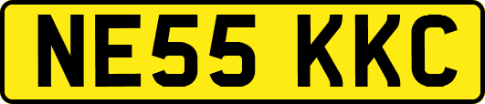NE55KKC