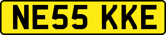 NE55KKE