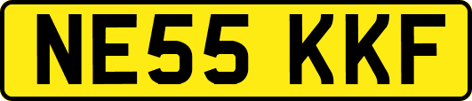 NE55KKF