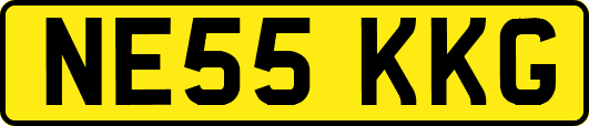 NE55KKG