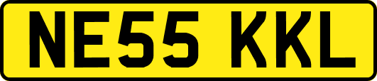 NE55KKL