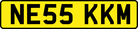 NE55KKM