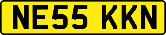 NE55KKN