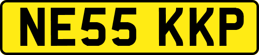 NE55KKP