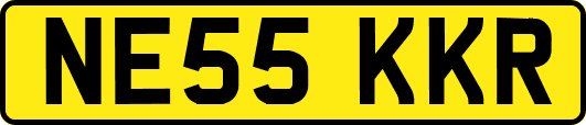 NE55KKR