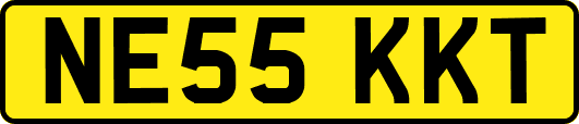 NE55KKT