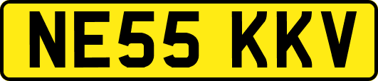 NE55KKV