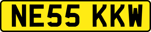 NE55KKW