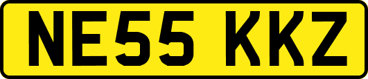 NE55KKZ