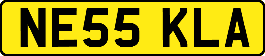 NE55KLA