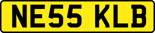 NE55KLB