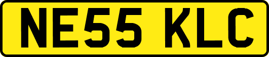 NE55KLC