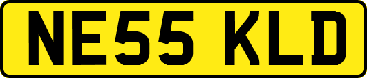 NE55KLD