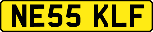 NE55KLF
