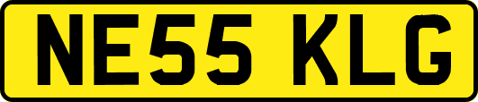 NE55KLG
