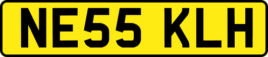 NE55KLH