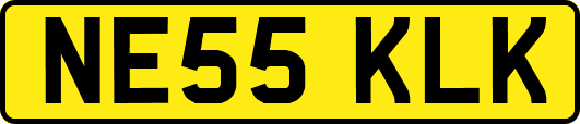 NE55KLK