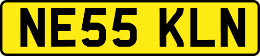 NE55KLN