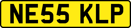 NE55KLP