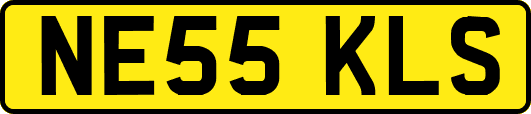 NE55KLS