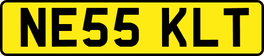 NE55KLT