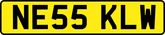 NE55KLW