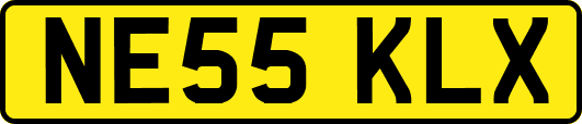 NE55KLX