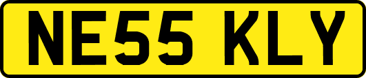 NE55KLY