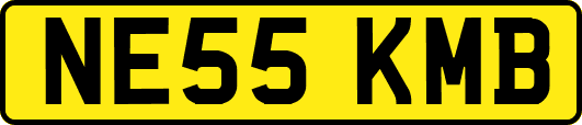 NE55KMB