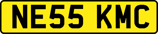 NE55KMC