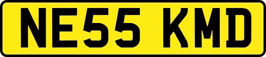 NE55KMD