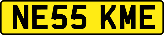 NE55KME