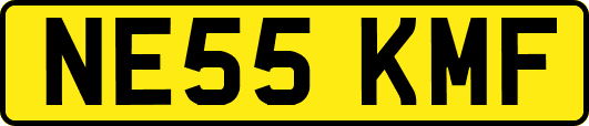 NE55KMF