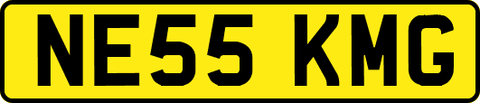NE55KMG