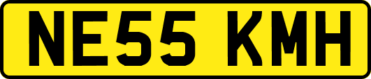 NE55KMH