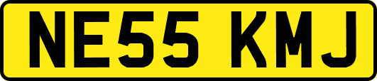 NE55KMJ