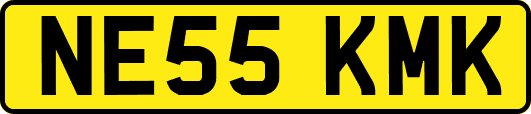 NE55KMK