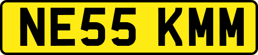 NE55KMM