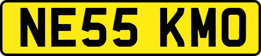 NE55KMO