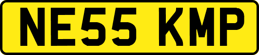 NE55KMP