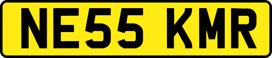 NE55KMR