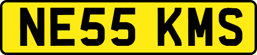 NE55KMS