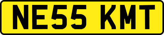 NE55KMT