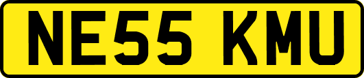 NE55KMU