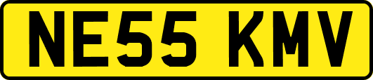 NE55KMV